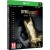 Dying Light 2 Stay Human (Deluxe Edition)