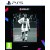 FIFA 21 NXT LVL EDITION