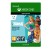 The Sims 4: Island Living