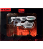 Doom Anthology