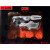 Doom Anthology