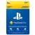 PlayStation Network Card 650 CZK