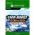 SnowRunner - Season Pass ( 1 YEAR PASS )