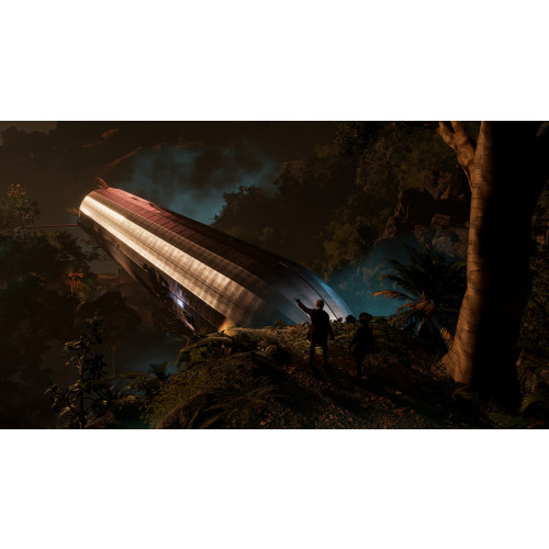 Unknown 9: Awakening - Deluxe Edition
