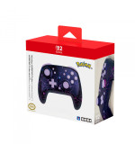 SWITCH 2 Wireless HORIPAD Turbo Ditto