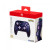 SWITCH 2 Wireless HORIPAD Turbo Ditto