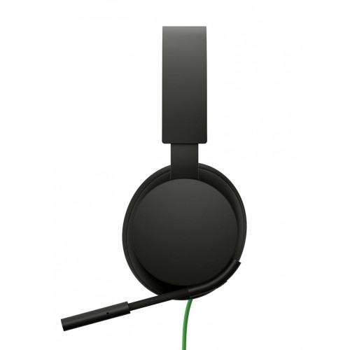 Microsoft Xbox Stereo Headset - použitý!