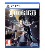 Judgment