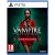 Vampire: The Masquerade Swansong