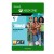 The Sims 4: Eco-Lifestyle