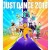 Just Dance 2018