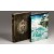 The Legend of Zelda™: Tears of the Kingdom – The Complete Official Guide - Collector's Edition