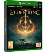 Elden Ring