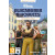 The Sims 4 Businesses & Hobbies