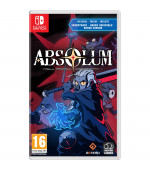 Absolum