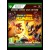 Crash Team Rumble Deluxe Edition