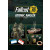 Fallout 76: Atomic Angler Bundle