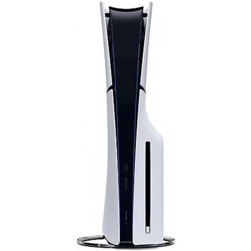 PlayStation 5 Slim