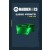 MADDEN NFL 23: 5850 Madden Points
