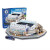 3D Stadium Puzzles - Chelsea Stamford Bridge