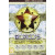 Tropico 5 Complete Collection