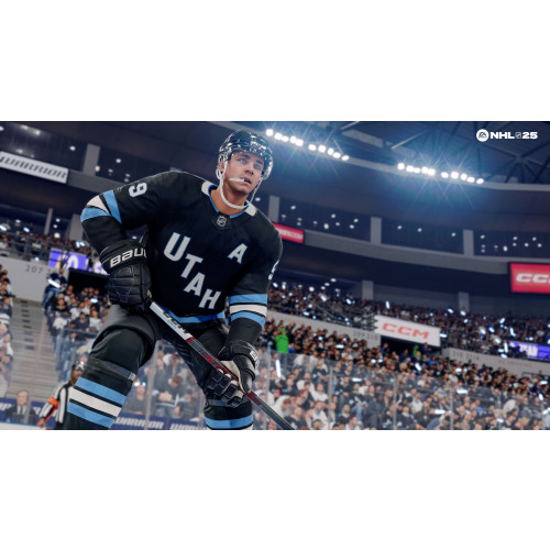 EA Sports NHL 25