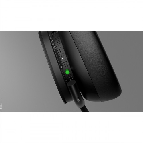 XBOX Wireless Headset