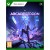 Arcadegeddon