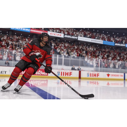 NHL 23 - STANDARD EDITION