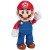 Nintendo: Its-A Me Mario - 36 cm figúrka