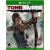 Tomb Raider Definitive Edition (Digital)