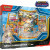 Pokémon TCG: Mega Kangaskhan ex Box