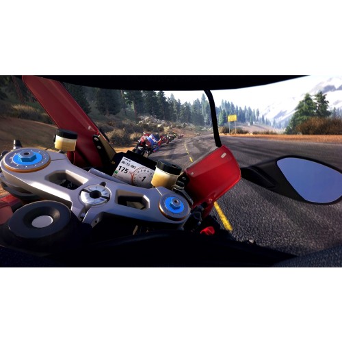 RiMS Racing
