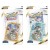 Pokémon TCG: SWSH12 Silver Tempest - Checklane Blister
