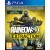 Tom Clancy's Rainbow Six Extraction Guardian Edition