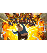 Penarium