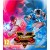 Street Fighter V Champion Edition