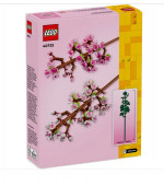 LEGO® Čerešňové kvety