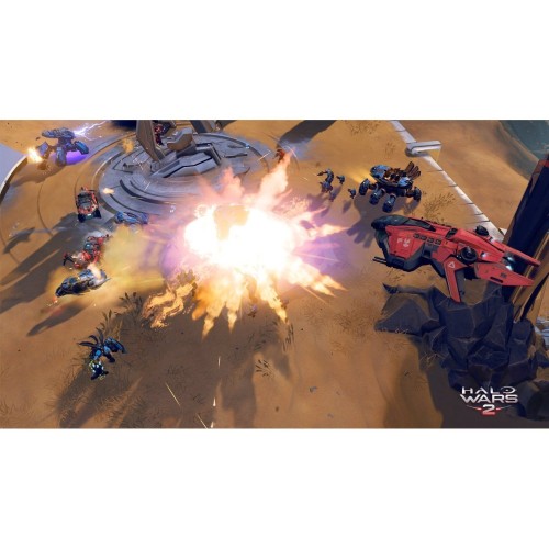Halo Wars 2: Complete Edition