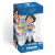 MINIX Football: Icon - Napoli - Maradona