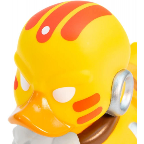 Tubbz Street Fighter Dhalsim