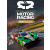 Project Motor Racing YEAR 1 Bundle