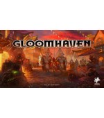 Gloomhaven