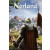 Norland