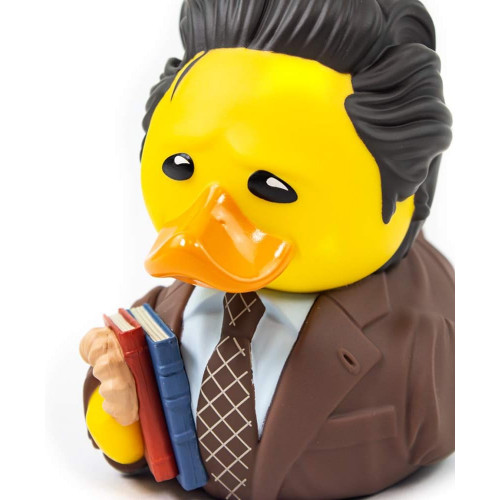 Tubbz kačička Priatelia - Ross Geller