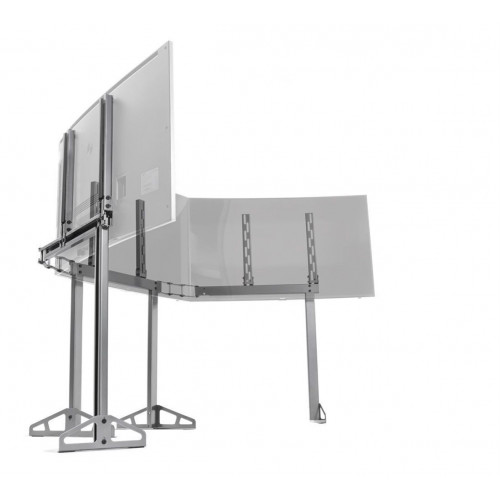 Playseat® TV stand - Pro Triple Package
