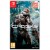 Crysis Remastered