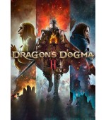 Dragon's Dogma 2