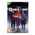 NHL 26: DELUXE EDITION