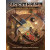 Gloomhaven - Jaws of the Lion